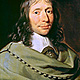 Blaisepascal