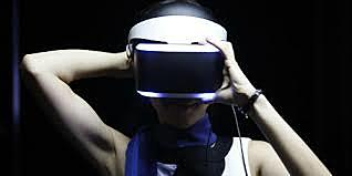 Revolución constante de las nuevas tecnologías