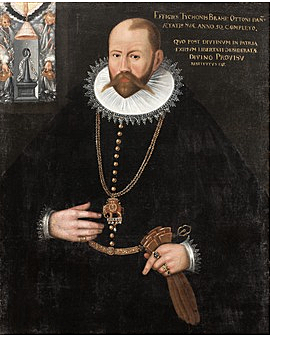 UN OBSERVADOR PACIENTE DEL UNIVERSO