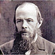 Fyodor dostoyevsky
