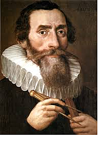 UN NOTABLE ASTRONOMO Y MATEMATICO