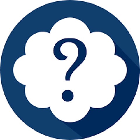 DEFINICIÓN DE LA SEGURIDAD SOCIAL