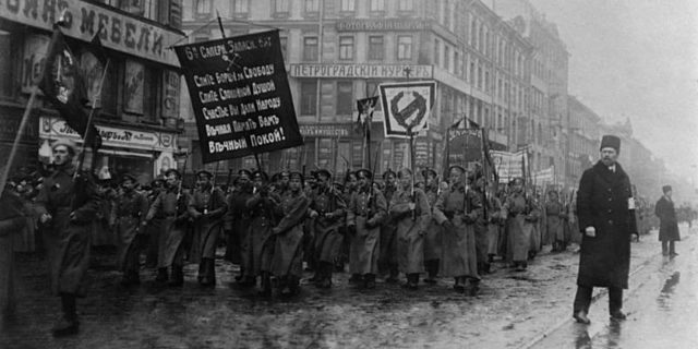 periodo contemporaneo