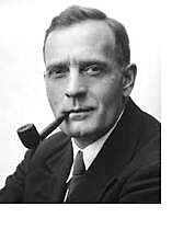 EL UNIVERSO VA MAS ALLA DE LA VIA LACTEA