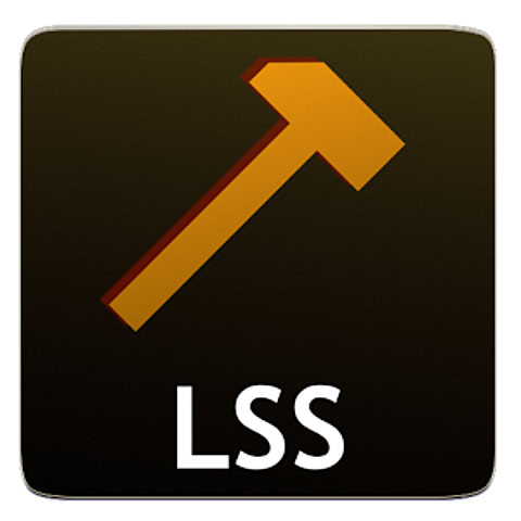 REFORMA MÉDICA DE MÉXICO