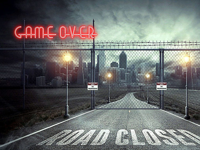 Humanismo 4.0/ Cultura digital y ciudadanias/ Siglo XXI