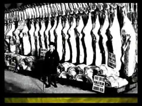 CONFERENCIA DE OTTAWA