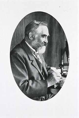 Von Monakow afirmó que no existen afasias, sino pacientes afásicos, postuló que toda patología cerebral se acompaña de una gran área circundante alterada (efecto de diasquisis).