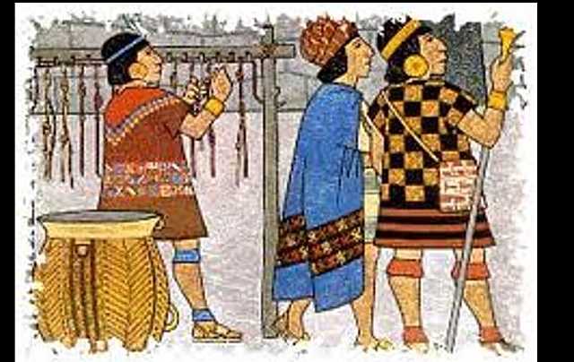 Historia de excel y la contabilidad