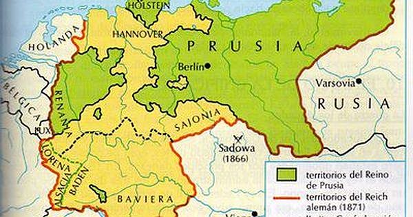 CÓDIGO CIVIL EN PRUSIA