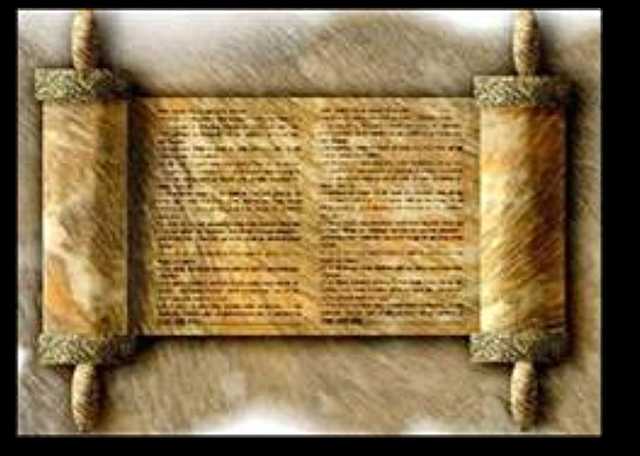 Historia de excel y la contabilidad