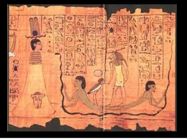 Historia de excel y la contabilidad