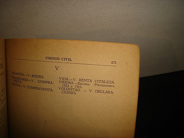 ÉPOCA INDEPENDIENTE Y CÓDIGO CIVIL MEXICANO
