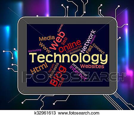 Nace nueva tecnología