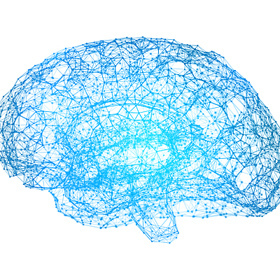 Timeline: Etapas en el desarrollo de la Neuropsicología