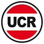 CREACIÓN DE LA UCR