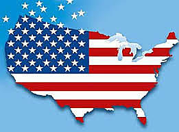 Estados Unidos, la expansión más larga de su historia