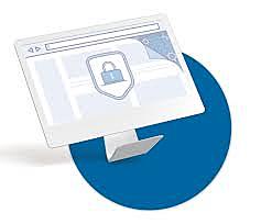 Implementación del SSL