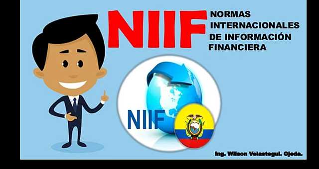NIIF
