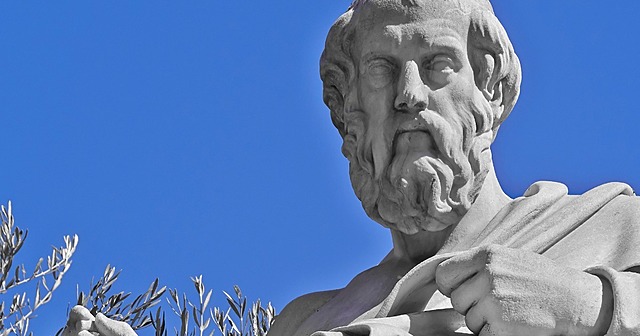 2. Diálogos de transición (de los 38 a los 41 años) (389-385)