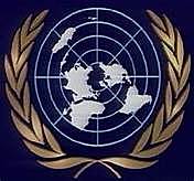 Declaración universal de los derechos humanos.