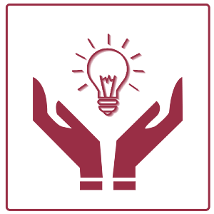 Estudios universitarios de Nietzsche