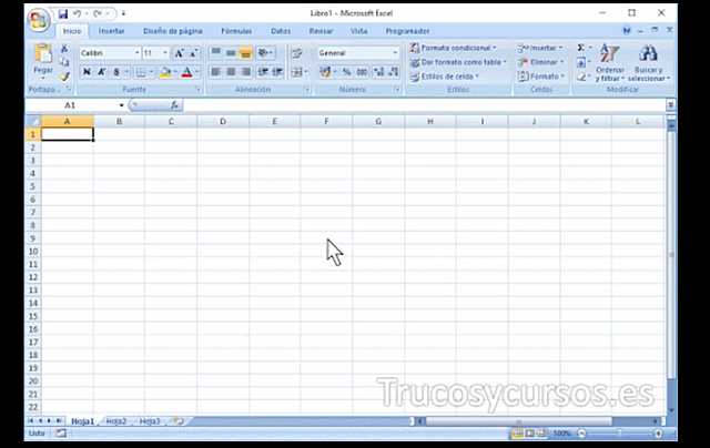 2016 – 16.0 (Microsoft Excel 365)