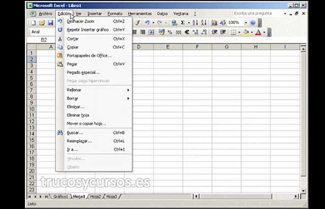 1992 – 4.0 (Microsoft Excel 4.0)