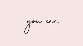 Timeline: Historia de la Taxonomía