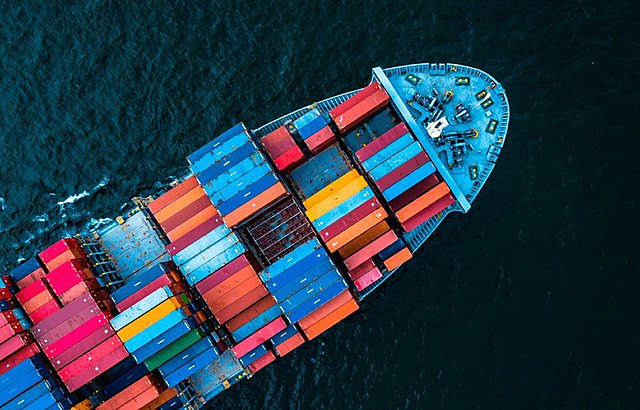 Tarifas Arancelarias