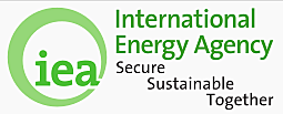 Agencia Internacional de la Energía