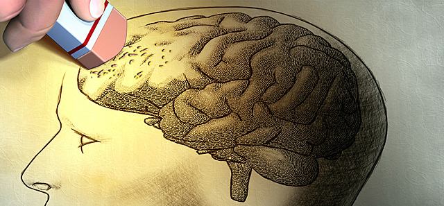 diferentes trastornos  XVIII