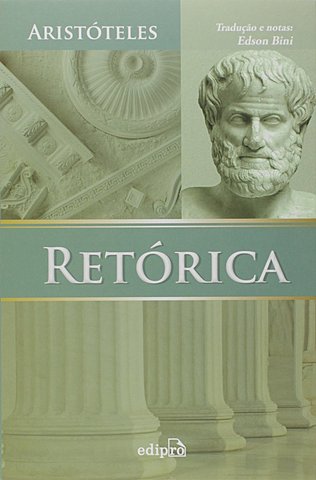 OBRAS DE ARISTOTELES