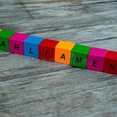 Timeline: Timeline of Acts