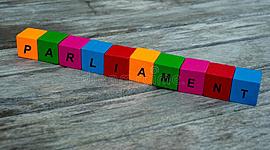 Timeline: Timeline of Acts