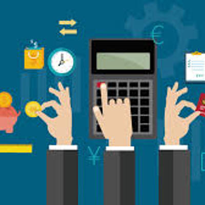 Timeline: Historia de Costos