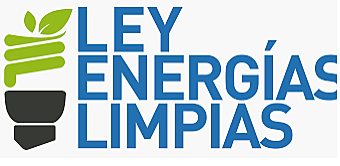 Ley 1725 de Colombia