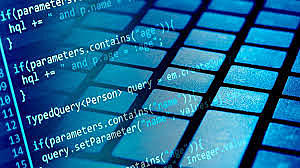 "Primera etapa del Software"