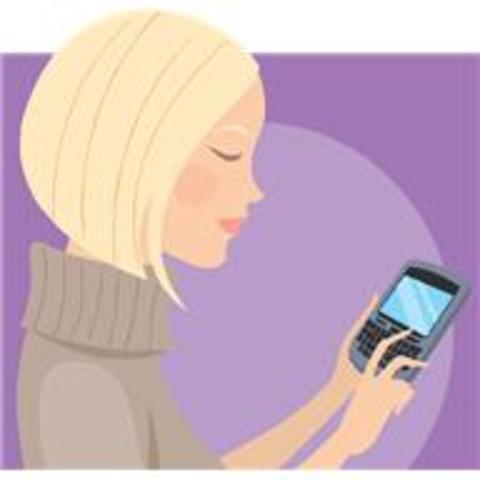 Met Ashley Lynn Folden