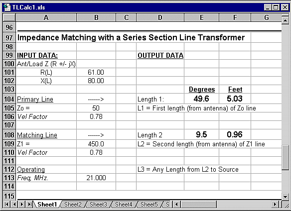 EXCEL 7.0 - EXCEL 95 - OFFICE 95