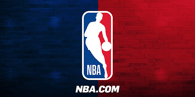 NBA