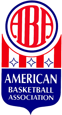 Surge la American Basketball Asociation.