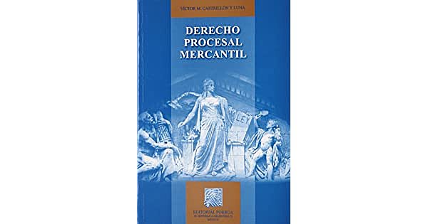 REFORMA DEL 13 DE JUNIO 2013