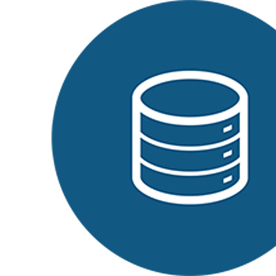Timeline: Evolución de las Bases de Datos