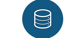 Timeline: Evolución de las Bases de Datos