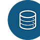 Base de datos icon