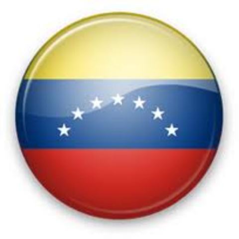RESPALDO A LA INSTITUCIONALIDAD DEMOCRÁTICA EN VENEZUELA