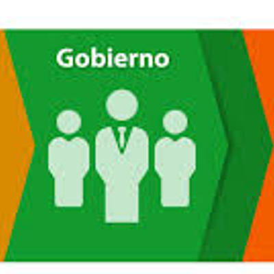 Timeline: Historia de la evaluación de políticas públicas en México