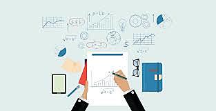 Evaluación de Impacto