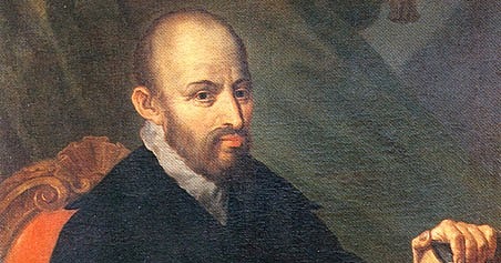 Gerolamo Mercuriale. Johann Schmitt y Peter Schmitt